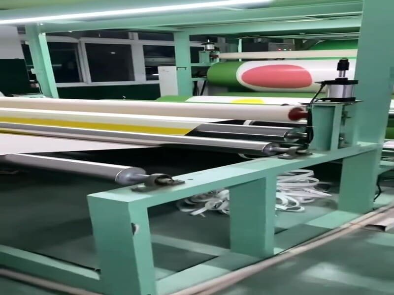 Frequently asked questions about PVC flooring batch quality